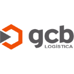 Cliente gcb Logística